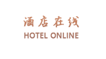 五洋公馆(杭州西湖店)